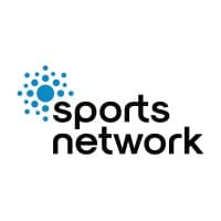 Sports Network