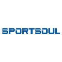 SPORTSOUL CO., LTD.