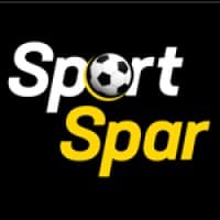 Sportspar GmbH