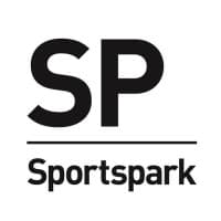 Sportspark UEA