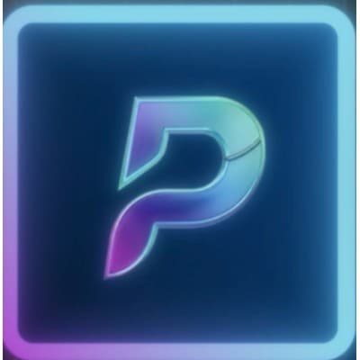 PLAYMAKR