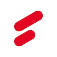 Sportstech