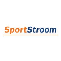 sportstroom