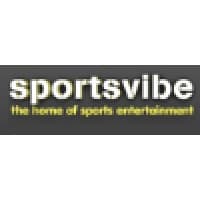 Sportsvibe.co.uk