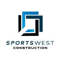 SportsWest Construction