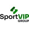 SportVip Group