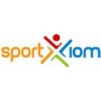 Sportxiom