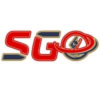 SportyGo Singapore