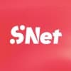 SportyNet