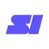 SI (Sportz Interactive)