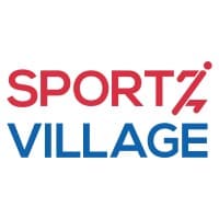 sportz village