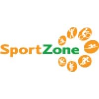 SportZone