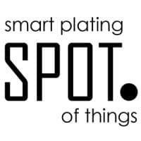 SPOT Innovations LLC