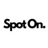 Spot On 3PL
