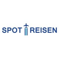 Spot Reisen GmbH DWC LLC