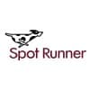 spot runner