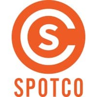 SpotCo