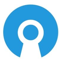 SpotCube & SpoticCoin