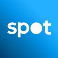 Spot Health