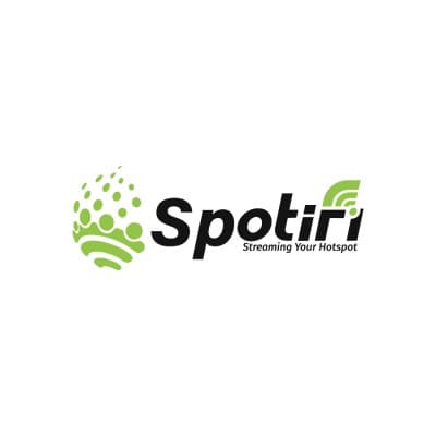 SpotiFi