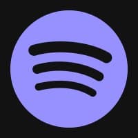 Spotify for Creators