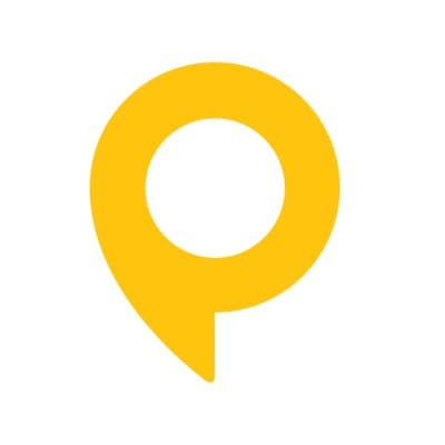SPOTIO