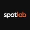 SpotLab