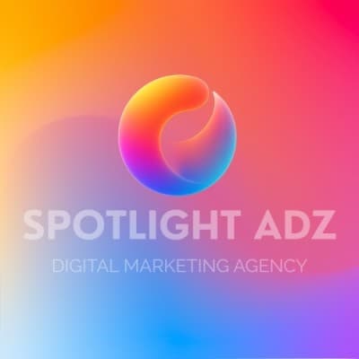 Spotlight Adz Agency