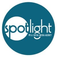 Spotlight Agency
