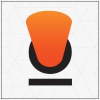 spotlight energy, llc
