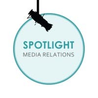 Spotlight Media Relations