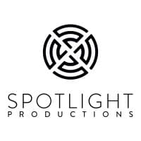 Spotlight Productions