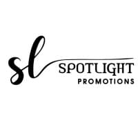 Spotlight Promotions