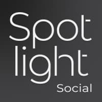 Spotlight Social