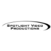 Spotlight Video Productions