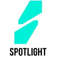 SPOTLIGHT AUTOMOTIVE LTD.