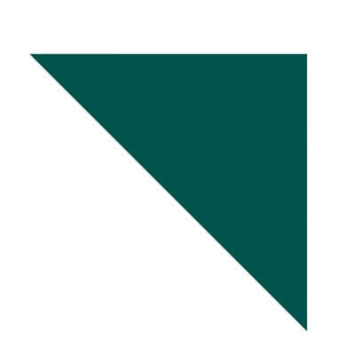 Spotlight Strategic Partners