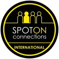 SpotOn Connections