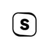 Spotside