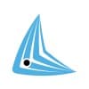 Spottail Digital