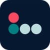 Spotter Labs