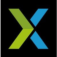 spotx