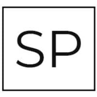 Spparkly
