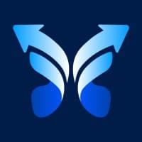 Sppecial Group