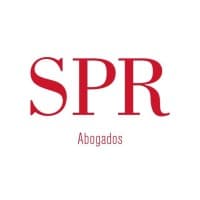 SPR Abogados