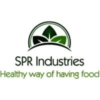 SPR Industries