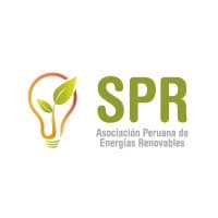 Asociación Peruana de Energías Renovables