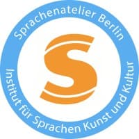 sprachenatelier berlin