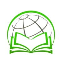 Sprachinstitut Berlin - Deutschkurse, Englischkurse in Berlin Mitte