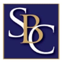 Spragins, Barnett & Cobb PLC